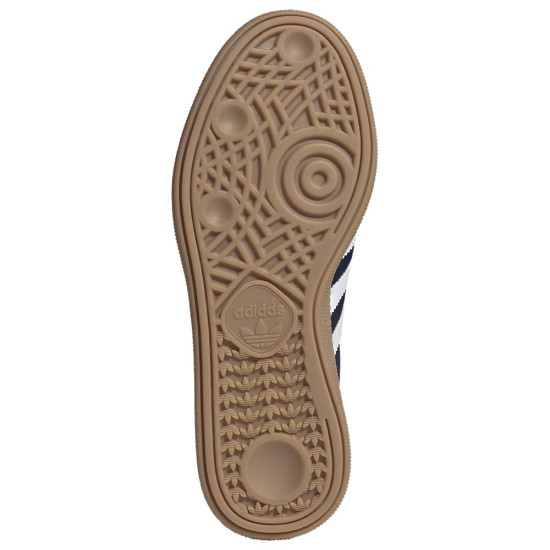 Adidas Handball Spezial J
